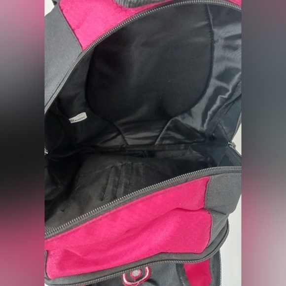 Target - Target Logo Backpack! - Picture 6 of 6